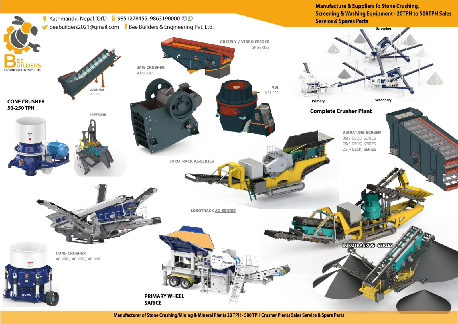 368008230_696425355857363_7542116519673949923_n