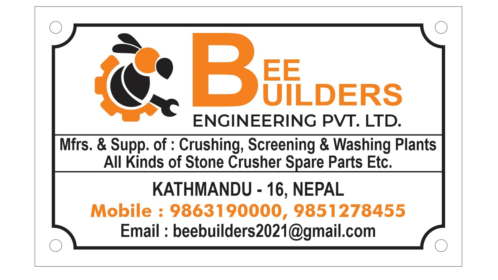 IMG-3555eeebaedfce4be56e622e46af92b4-V