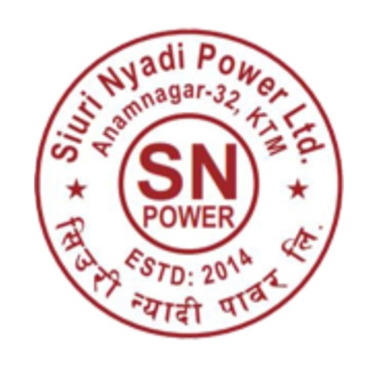 30cdbfa5-3b11-48bc-b9cf-1f9b4f4aee2f