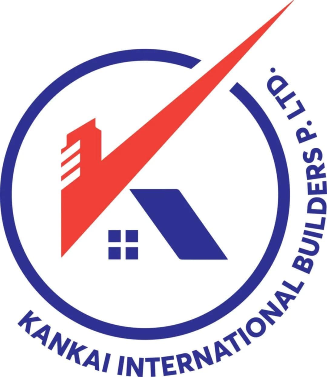 52ba4959-ca8a-47c2-b51f-6ca3c4681244 (1)