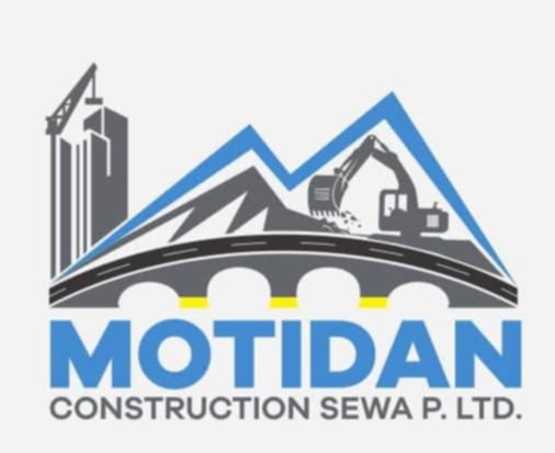 ffa28b25-bc75-473a-aba5-3fd4ed512eac